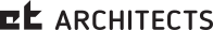 Etarchitekts-logo